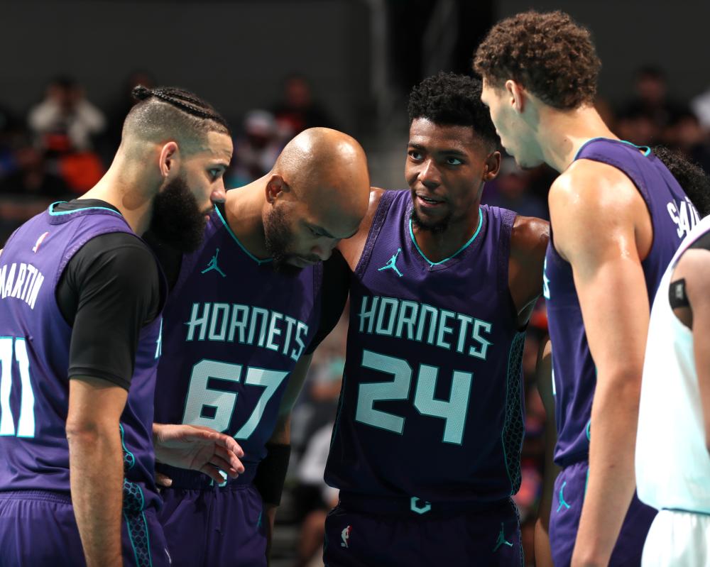 李新翔闪耀 李新翔闪耀