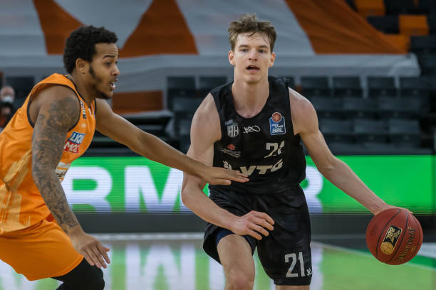 总结热点 总结热点