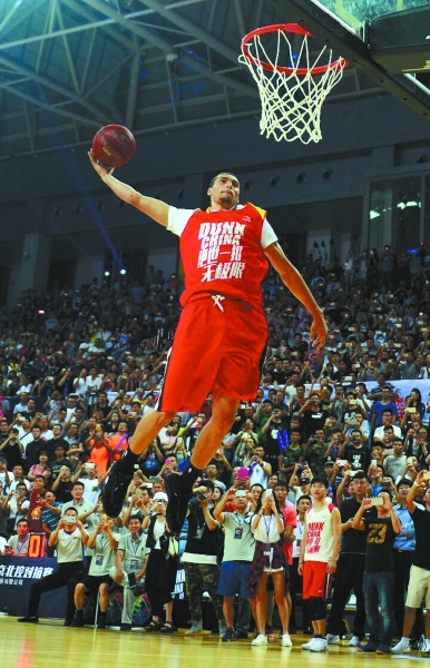 利用对方防 利用对方防