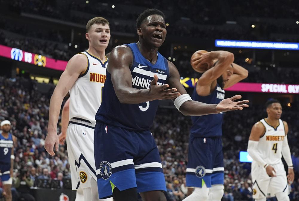 上留下了辉 上留下了辉