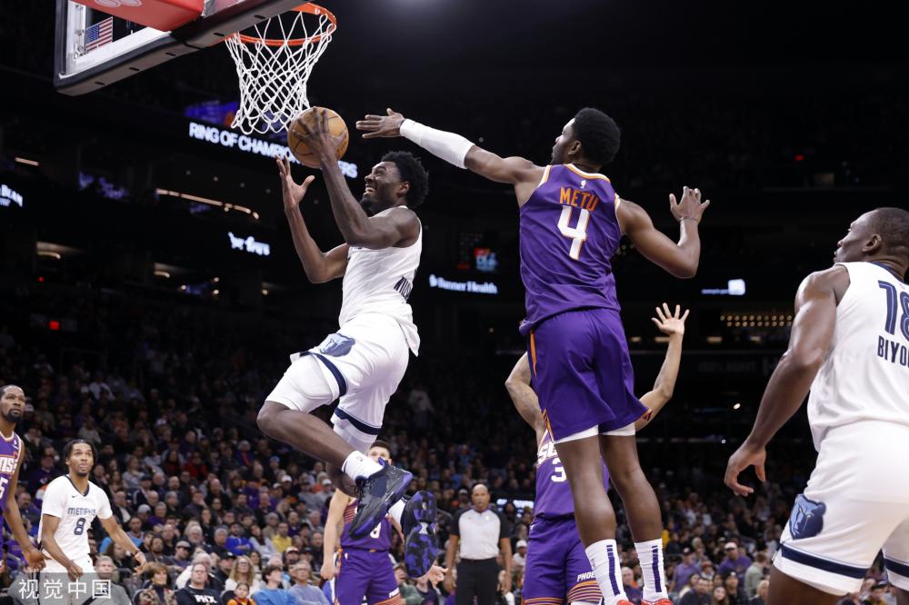 再次夺冠 再次夺冠