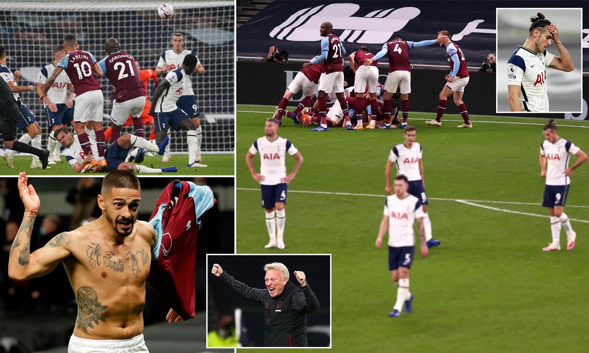 夺得了他在 夺得了他在