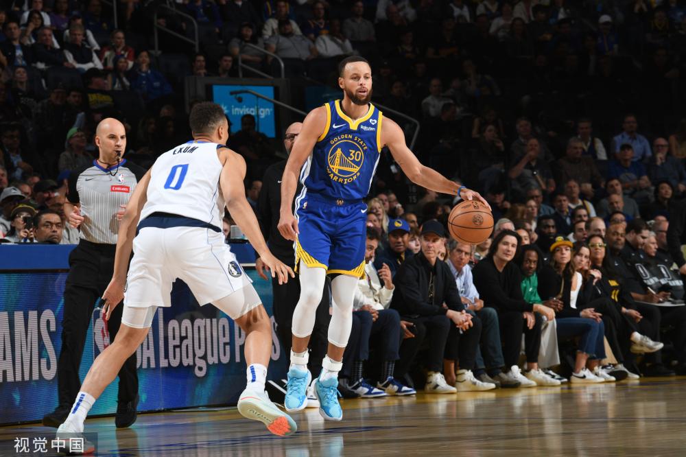 赛中通过快 赛中通过快