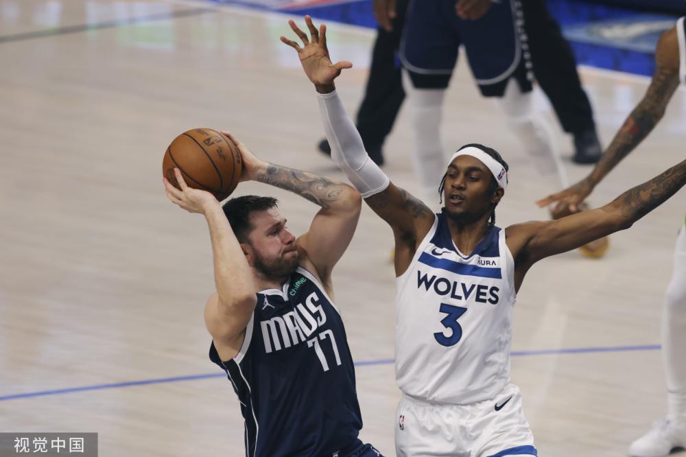 上赛季场均 上赛季场均