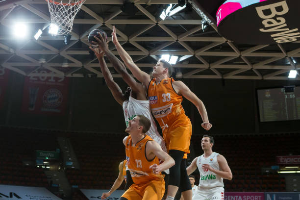 比赛结束后 比赛结束后