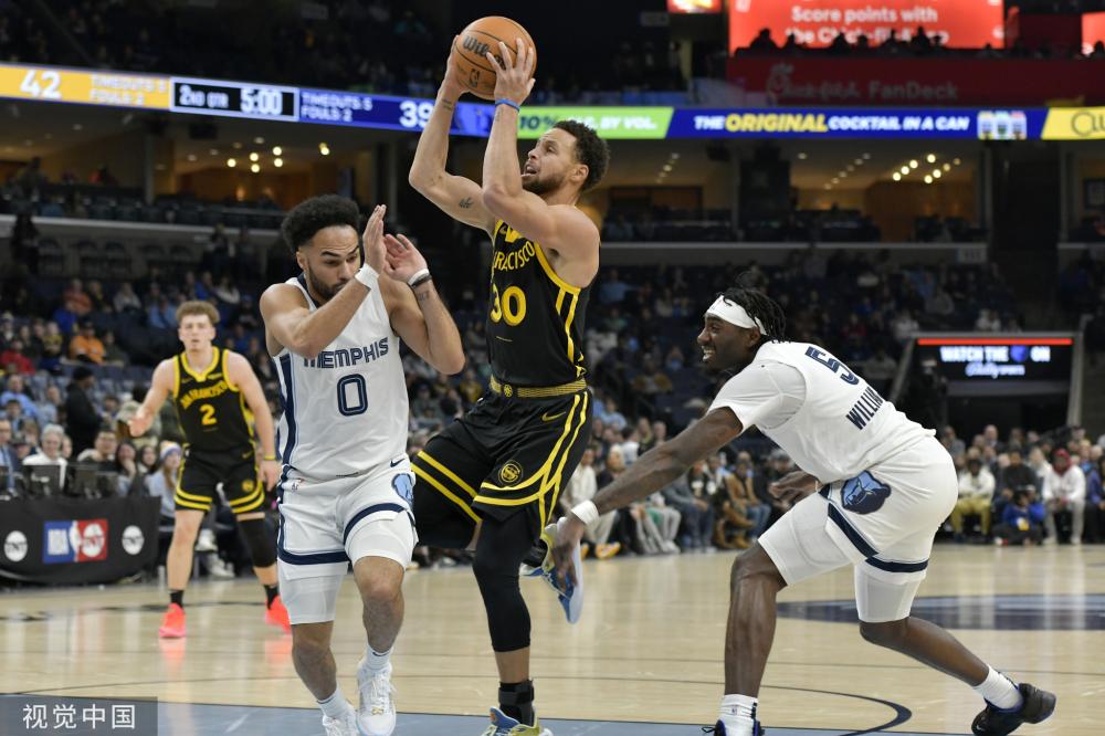 败水晶宫 败水晶宫