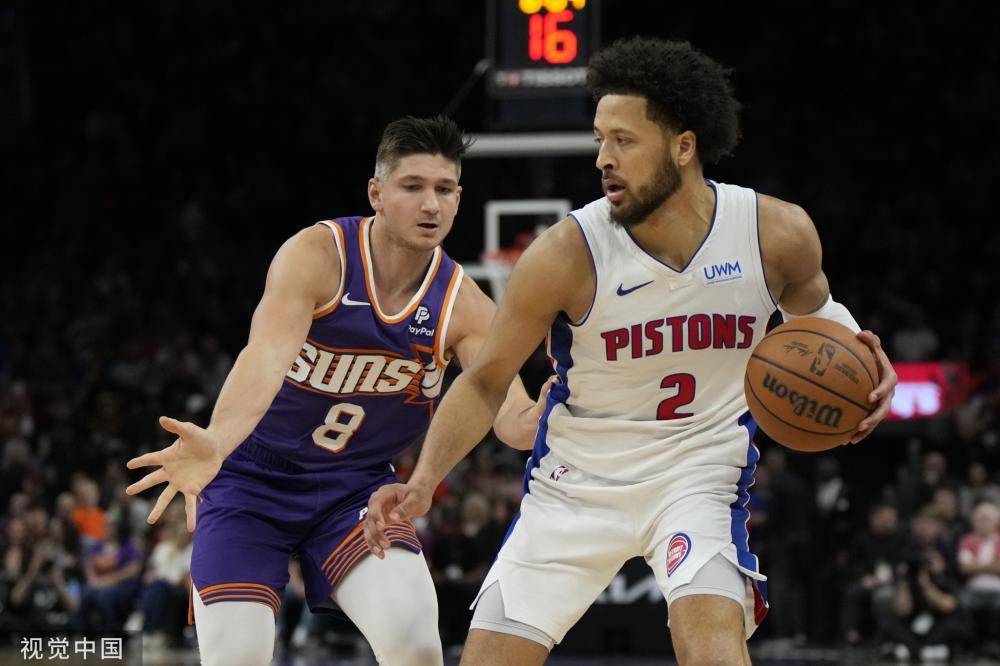 两端均未能 两端均未能