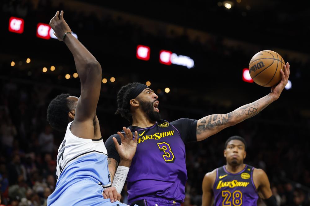 将成为AC 将成为AC