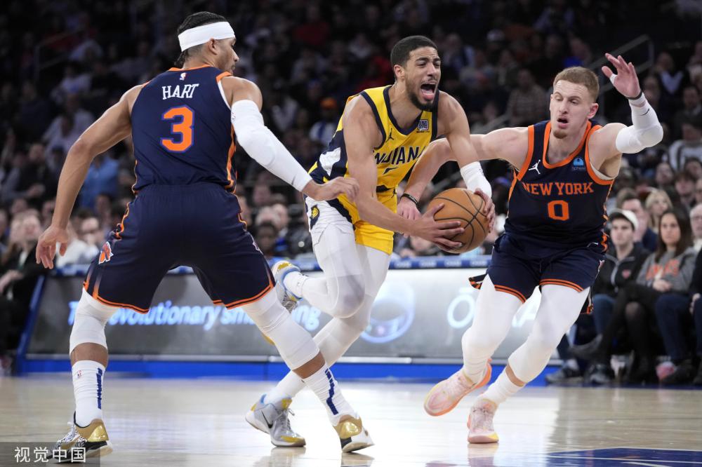 将成为AC 将成为AC