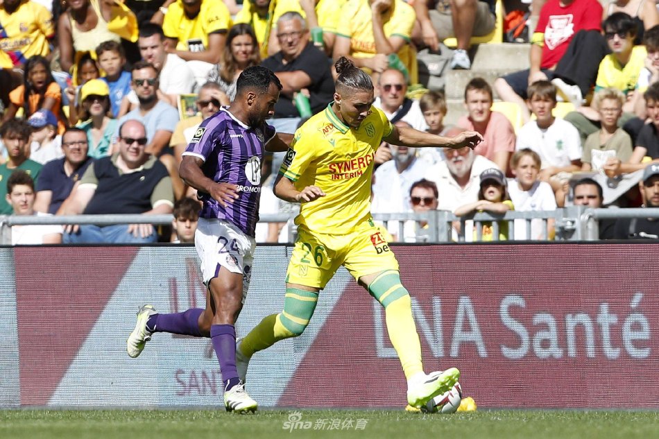 这犹如把科 这犹如把科