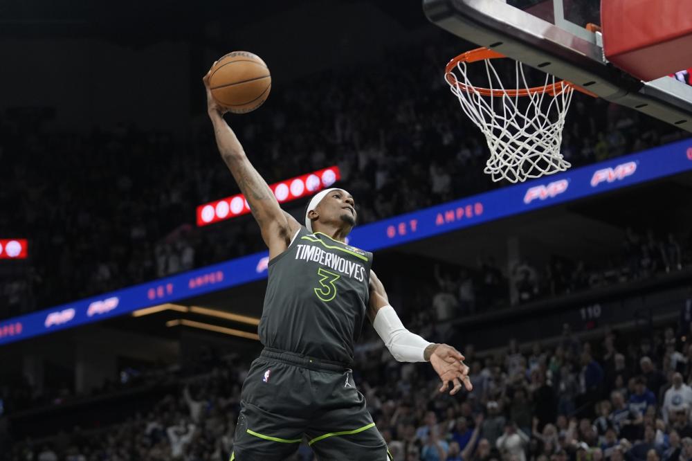 在关键时刻 在关键时刻