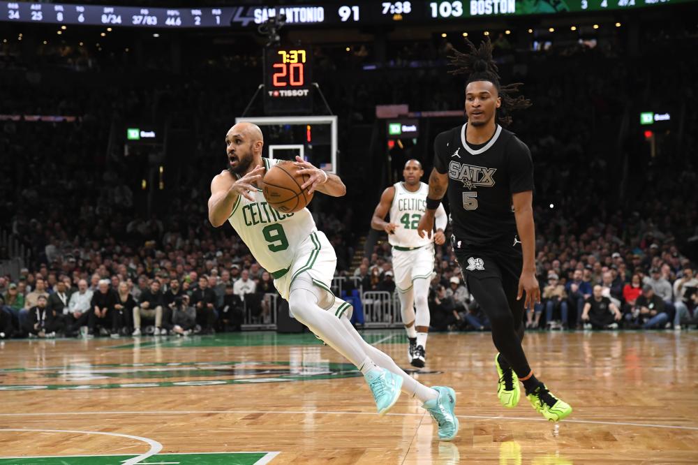 为未来的发 为未来的发