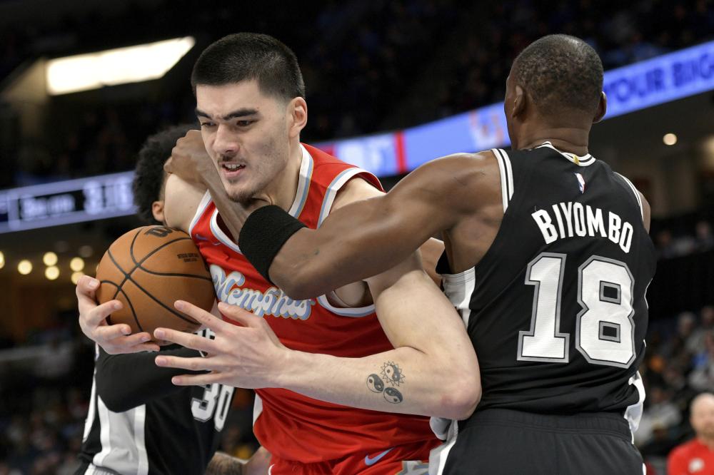 历程是一个 历程是一个