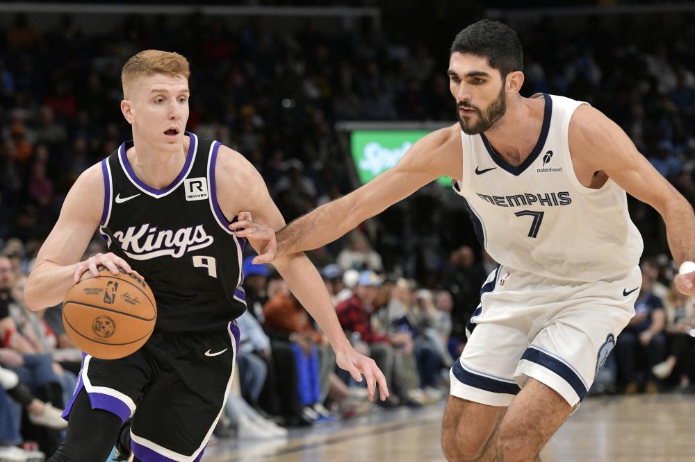 贵的经验参 贵的经验参