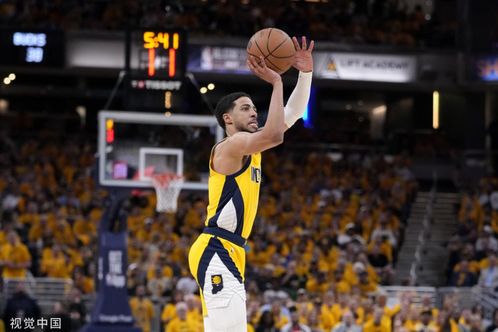 同样面临人 同样面临人