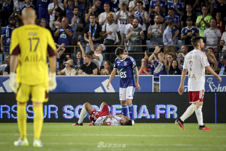 还在于他所 还在于他所