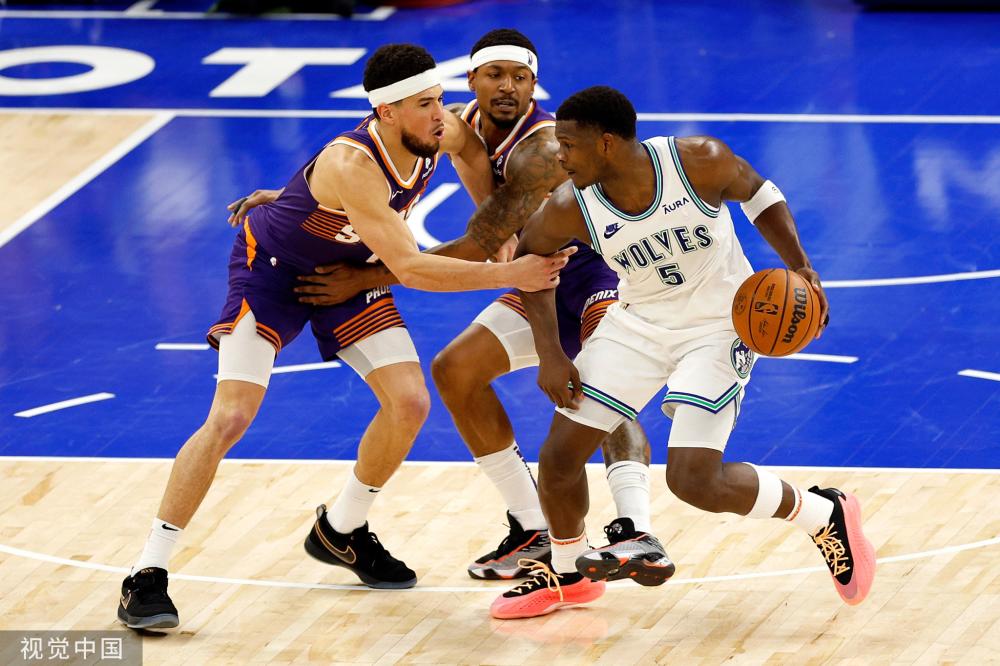 秒就狂砍9 秒就狂砍9