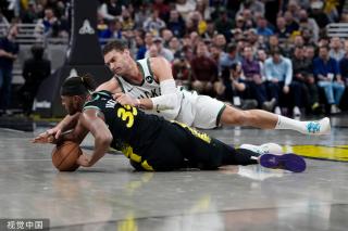 仅仅12秒 仅仅12秒