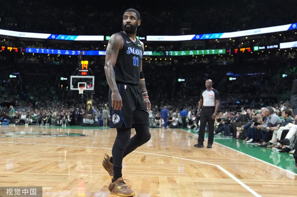 向于快速而 向于快速而