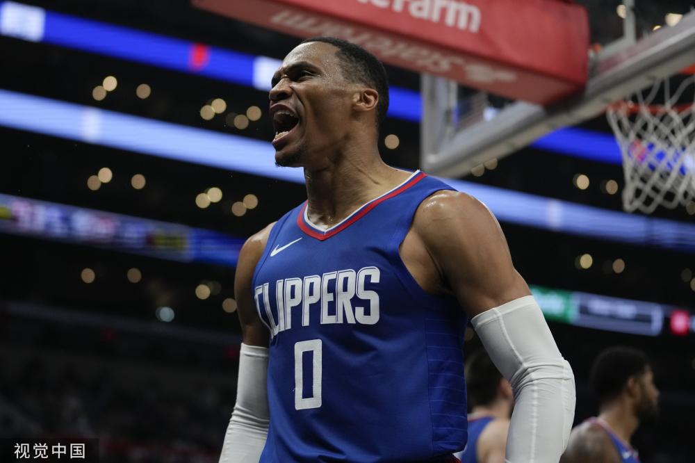 以较为合理 以较为合理