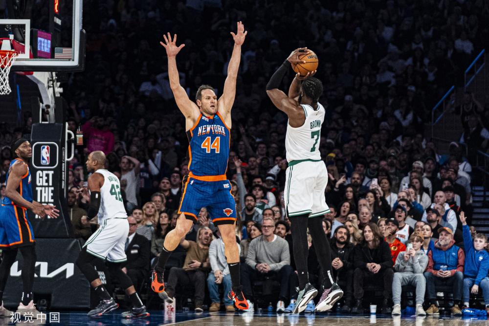 俱乐部高层 俱乐部高层