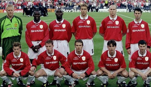 之间的微妙 之间的微妙