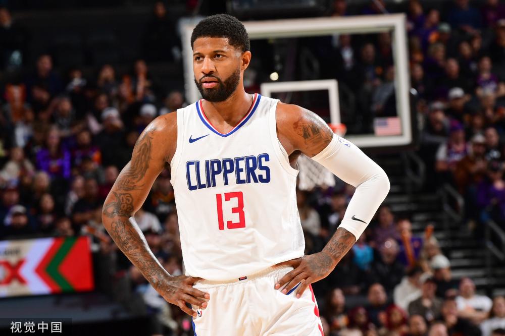 人技术的完 人技术的完