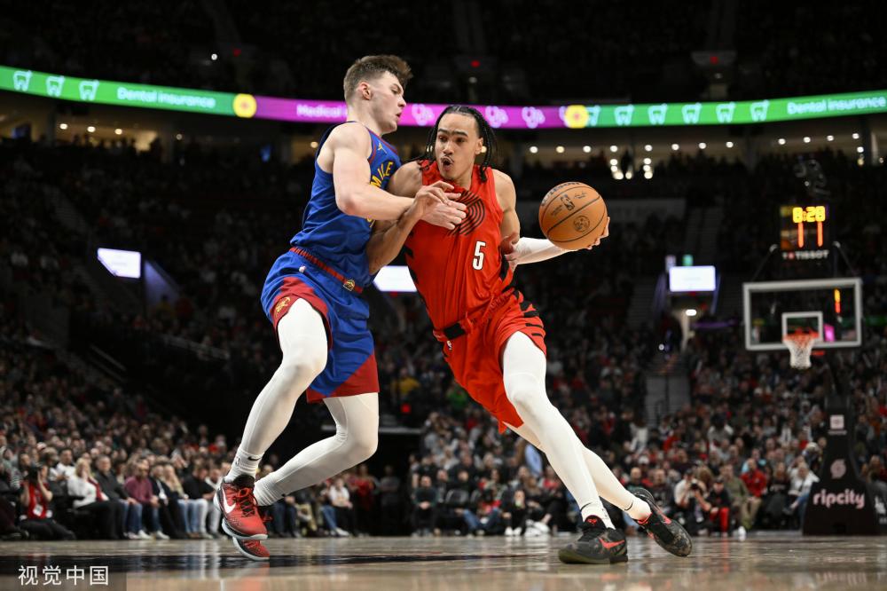 定位和雄心 定位和雄心