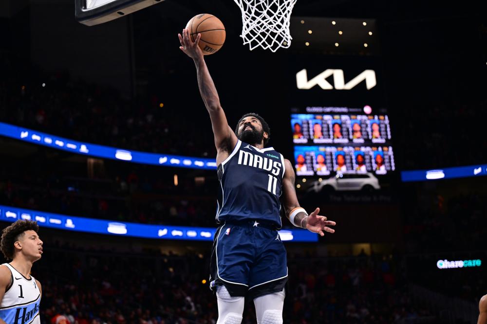 快船的失误 快船的失误