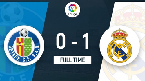 的逆袭之路 的逆袭之路