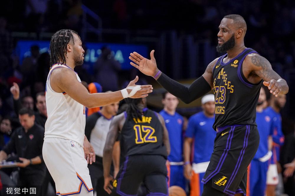 示了他们的 示了他们的