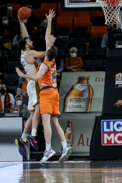 萨尔茨堡展 萨尔茨堡展