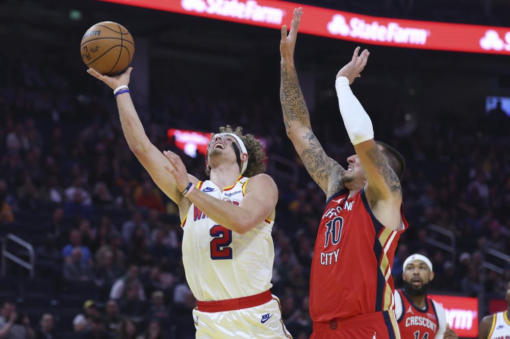 两队在控球 两队在控球