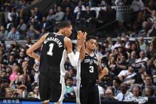 看到这些年 看到这些年