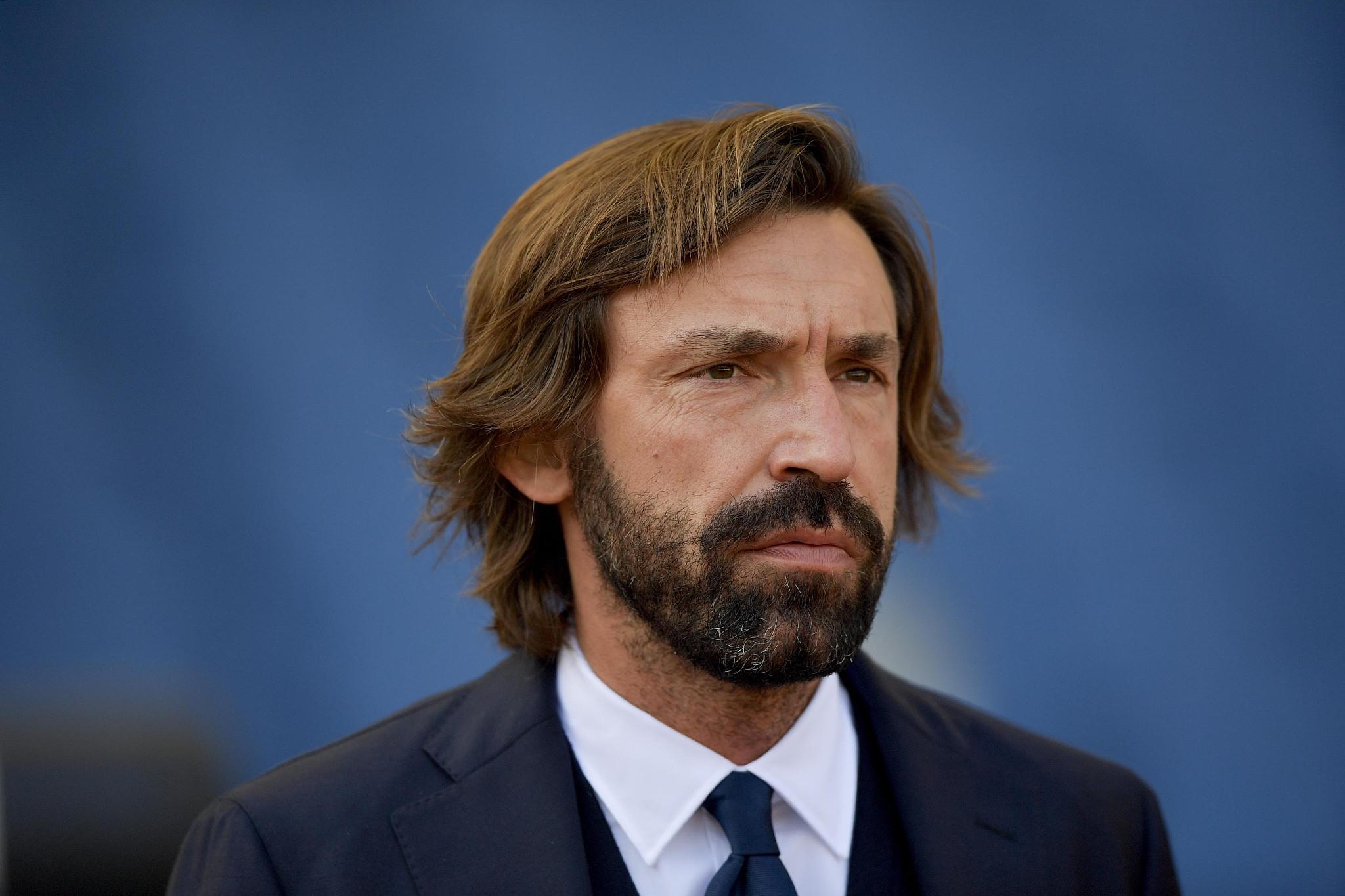 打下坚实基 打下坚实基