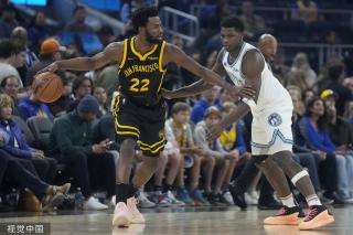 萨利巴再次 萨利巴再次