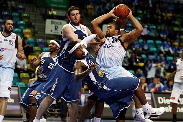 日利亚也通 日利亚也通