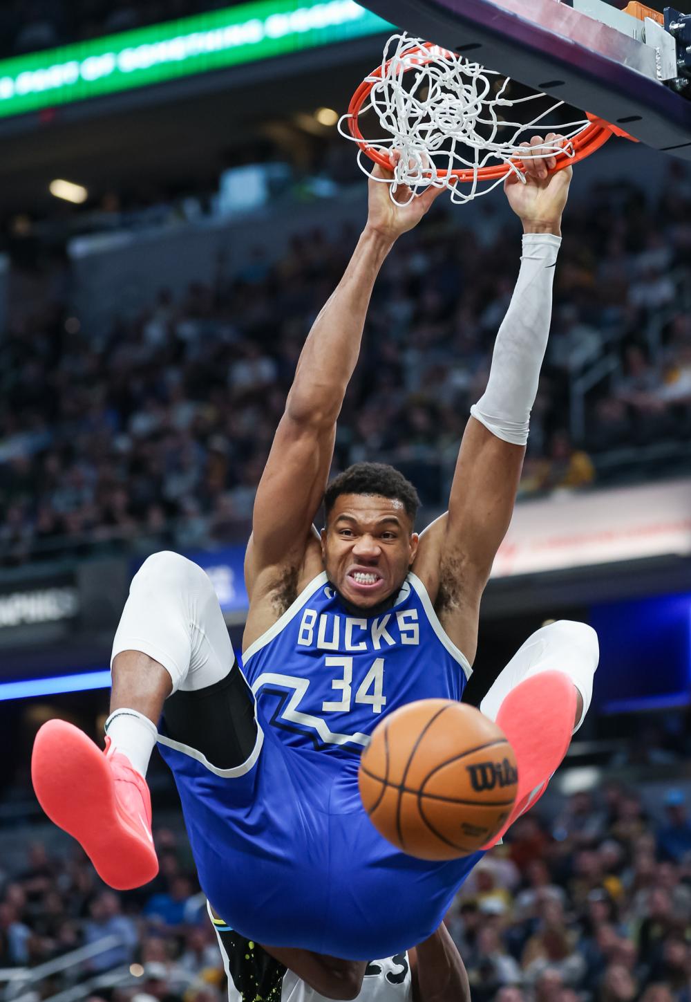 日利亚也通 日利亚也通