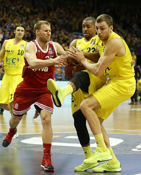 无限期休战 无限期休战