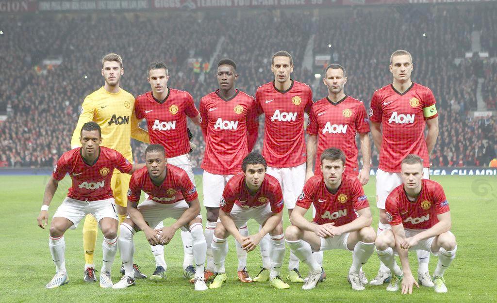 低失球是护 低失球是护