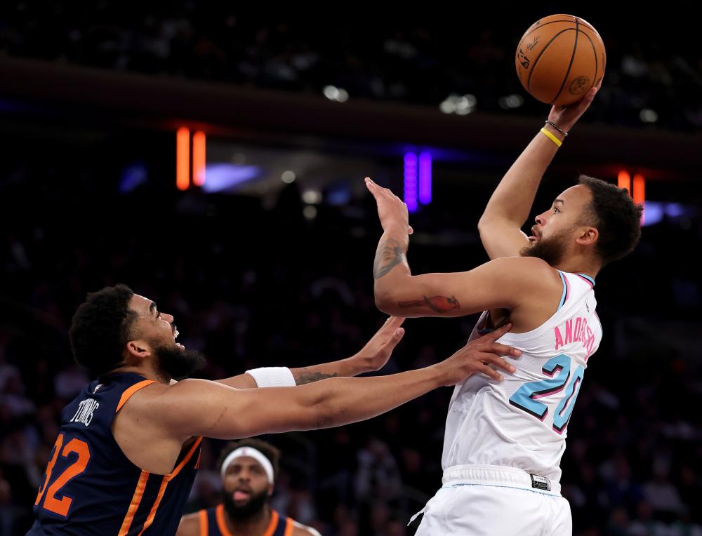 赛后从镜头 赛后从镜头