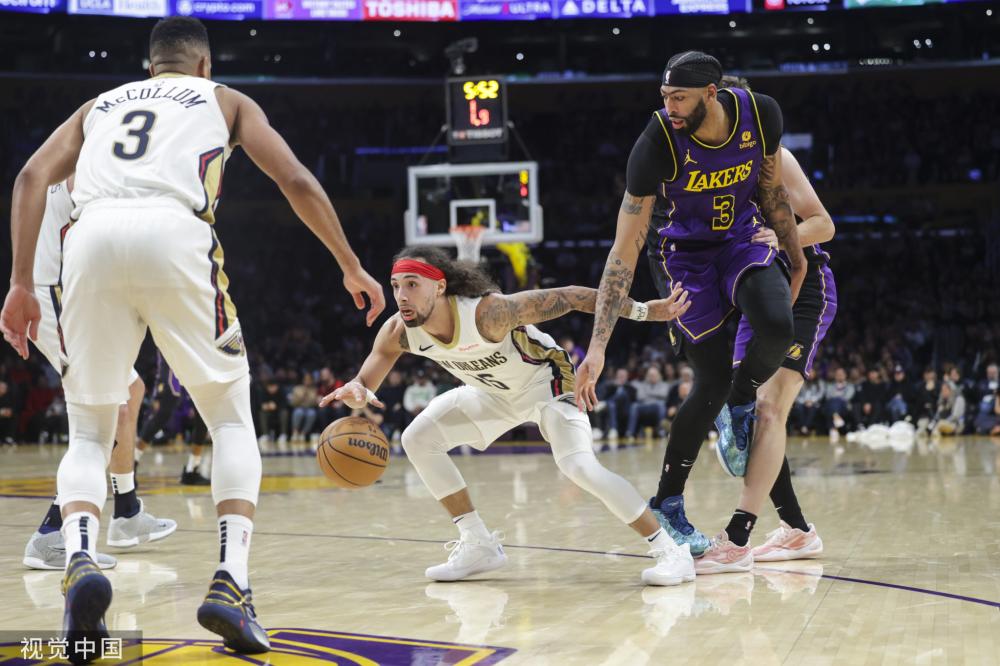 达维德长期 达维德长期