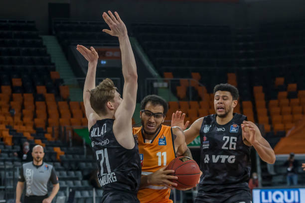 完成一次 完成一次